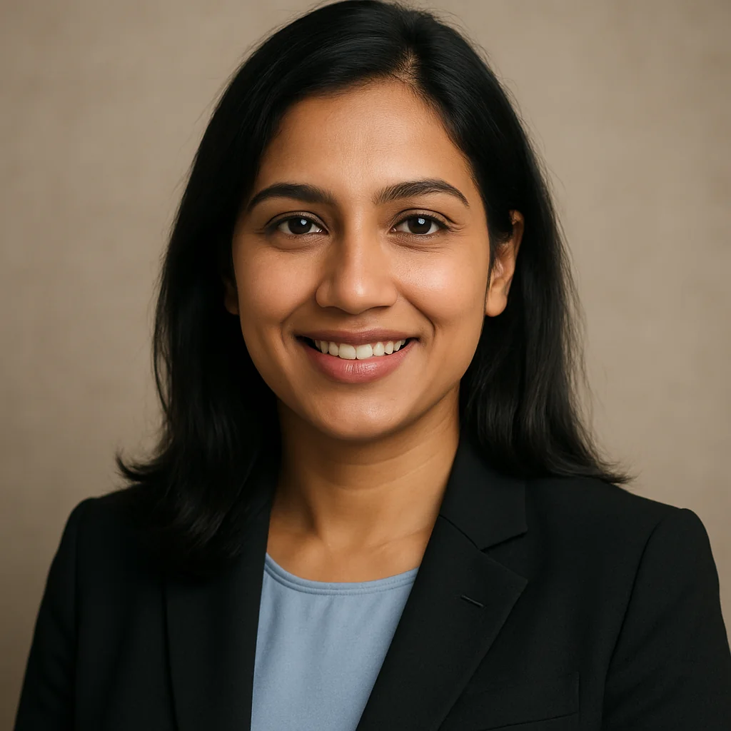 Sneha Tiwari, Tech & Gaming Writer